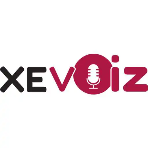 Play XeVoiz APK