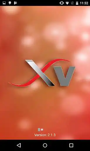 Play XeVoiz  and enjoy XeVoiz with UptoPlay