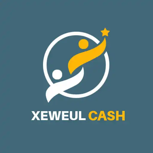 Play Xeweul Cash APK