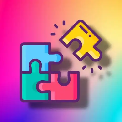 Play Xexa Puzzle APK Play Xexa Puzzle APK