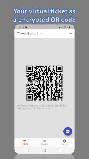 Play XeXe as an online game XeXe with UptoPlay