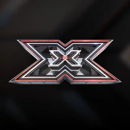 Play X Factor 2022 APK