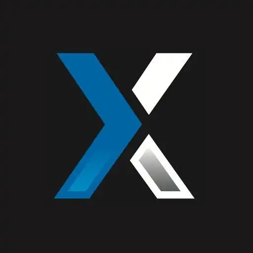 Play X-Factor Basketball APK Play X-Factor Basketball APK