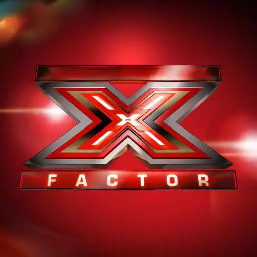 Free play online X Factor APK Free play online X Factor APK