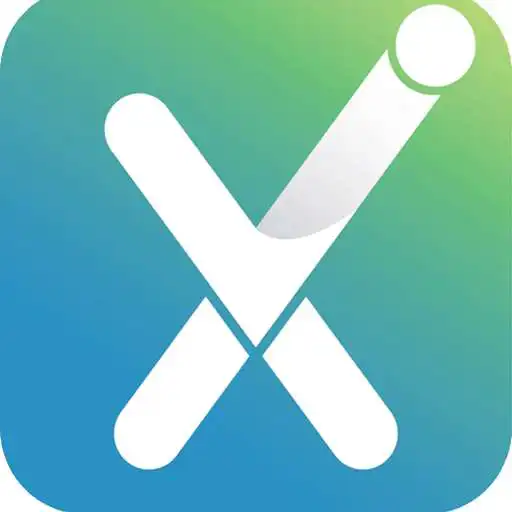 Play X Factor, (Matrix Travel Companion) APK