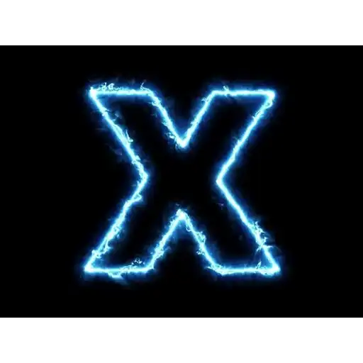 Play X-Factor Pro : Audio Recorder for raps, daily use. APK