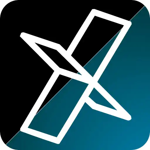 Play X Fade Quiz APK Play X Fade Quiz APK