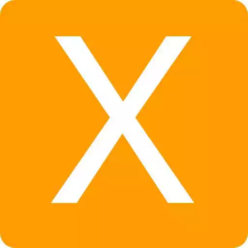 Play XFAFA - Text encryption APK