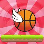 Free play online XFalling Ball APK Free play online XFalling Ball APK
