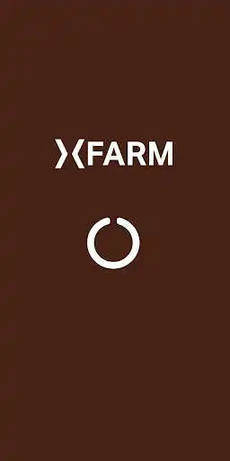 Play xFarm Coffee  and enjoy xFarm Coffee with UptoPlay