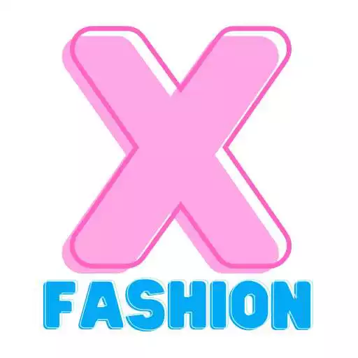 Play XFASHION - Demo E-Commerce App For WooCommerce APK Play XFASHION - Demo E-Commerce App For WooCommerce APK