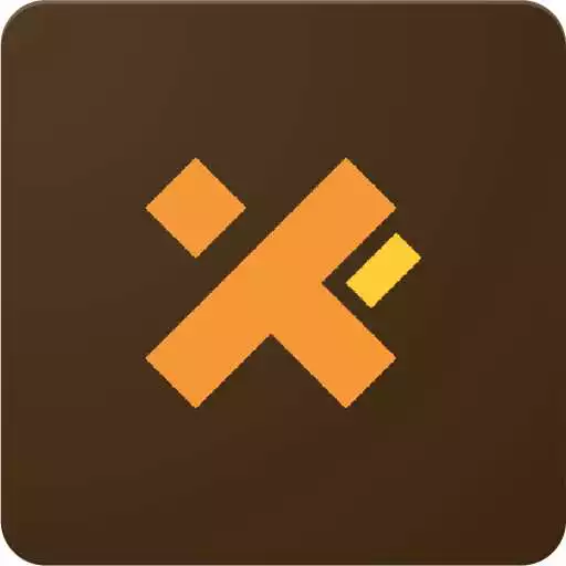 Play Xference Scanning App APK Play Xference Scanning App APK
