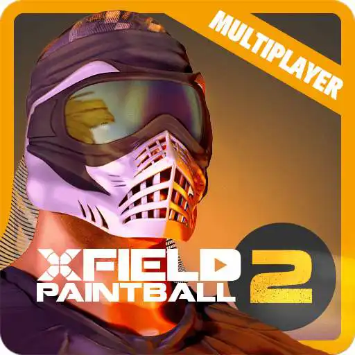 Free play online XField Paintball 2 Multiplayer APK Free play online XField Paintball 2 Multiplayer APK