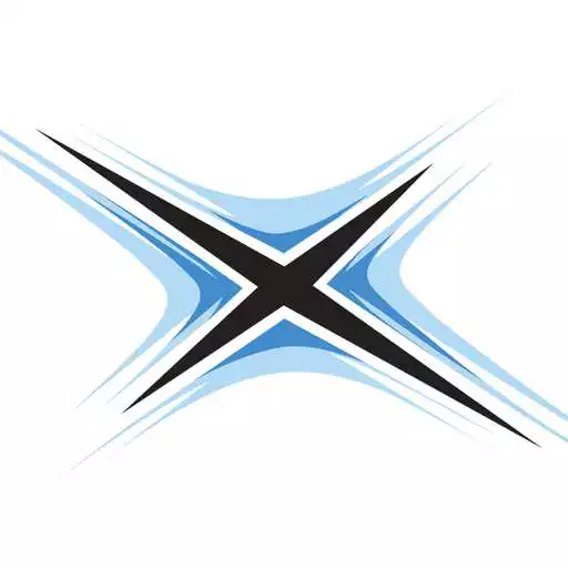 Free play online X-Fighting APK Free play online X-Fighting APK