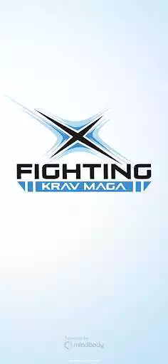 Play X-Fighting