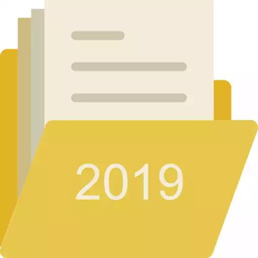 Play X File Manager APK Play X File Manager APK