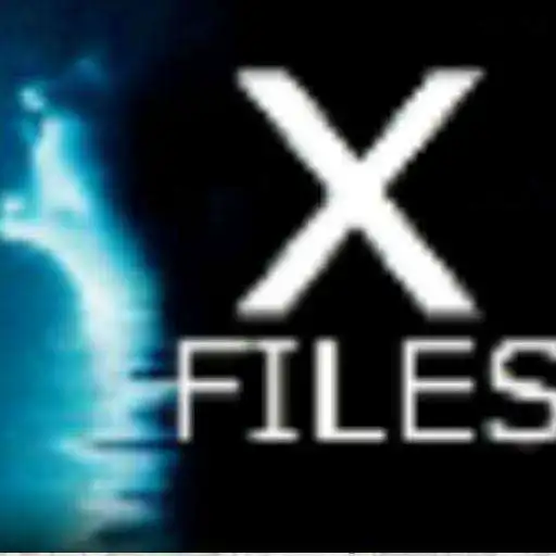 Run free android online XFiles - Paranormal Activities APK