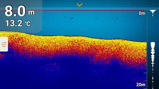 Play XFinder  and enjoy XFinder with UptoPlay