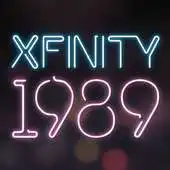 Free play online XFINITY 1989 Lip Sync Sessions APK
