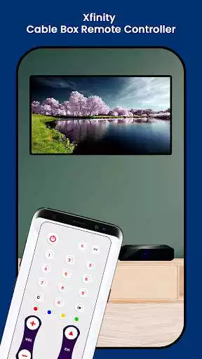 Play Xfinity Cable Box Remote Controller and enjoy Xfinity Cable Box Remote Controller with UptoPlay Play Xfinity Cable Box Remote Controller and enjoy Xfinity Cable Box Remote Controller with UptoPlay