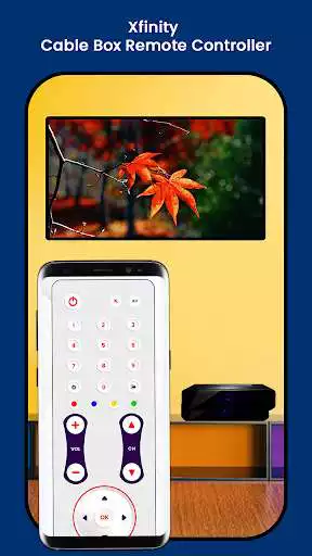 Play Xfinity Cable Box Remote Controller as an online game online Xfinity Cable Box Remote Controller with UptoPlay pertes.stb.xfinity Play Xfinity Cable Box Remote Controller as an online game Xfinity Cable Box Remote Controller with UptoPlay