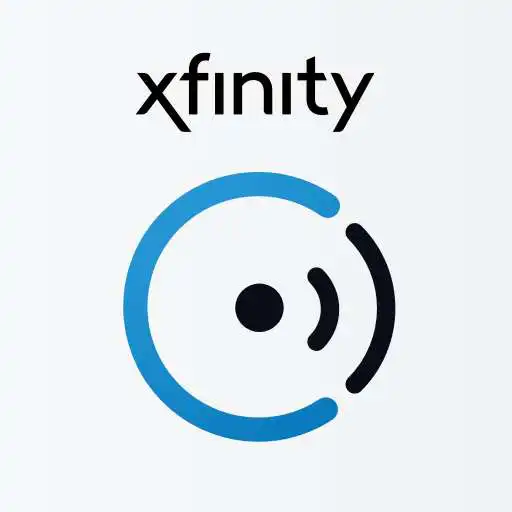Play Xfinity Communities APK Play Xfinity Communities APK