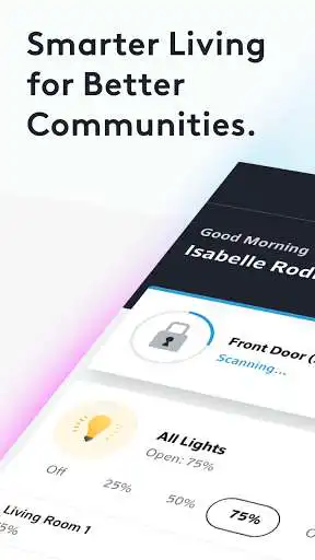 Play Xfinity Communities  and enjoy Xfinity Communities with UptoPlay