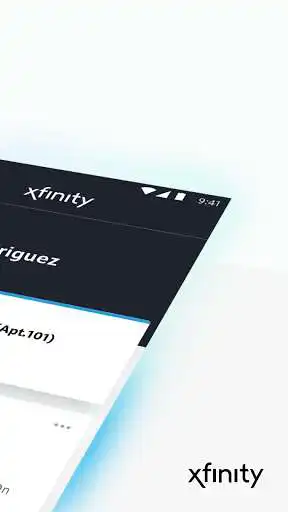 Play Xfinity Communities as an online game Xfinity Communities with UptoPlay