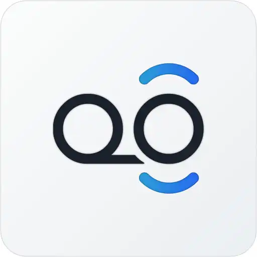 Free play online Xfinity Mobile Voicemail APK