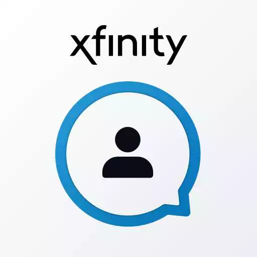 Play Xfinity My Account APK