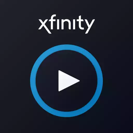 Play Xfinity Stream APK