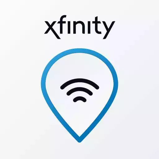 Play Xfinity WiFi Hotspots APK Play Xfinity WiFi Hotspots APK