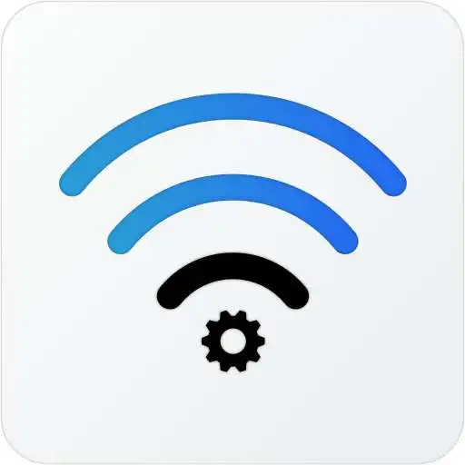Play XFINITY WiFi Settings APK