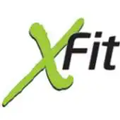 Free play online XFit Gym APK