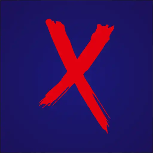 Play Xfive APK Play Xfive APK