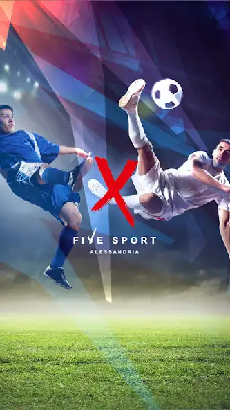 Play Xfive  and enjoy Xfive with UptoPlay