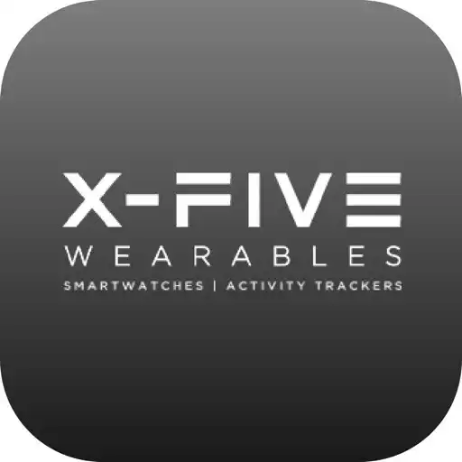 Play X-FIVE Wearables APK