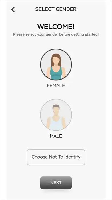 Play X-FIVE Wearables as an online game X-FIVE Wearables with UptoPlay