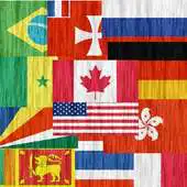 Free play online XFlag free version flags game APK
