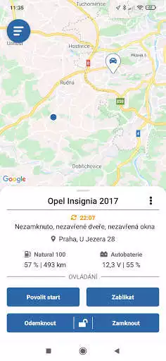 Play XFLEET and enjoy XFLEET with UptoPlay Play XFLEET and enjoy XFLEET with UptoPlay