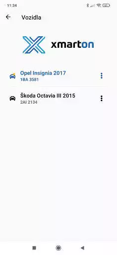 Play XFLEET as an online game online XFLEET with UptoPlay Play XFLEET as an online game XFLEET with UptoPlay