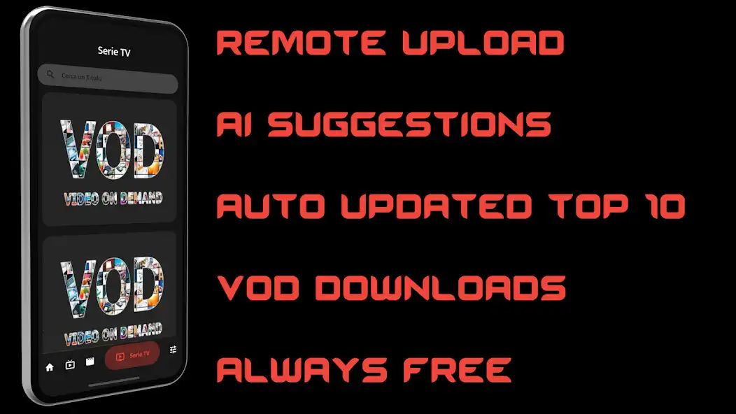 Play X-Flix IPTV as an online game X-Flix IPTV with UptoPlay