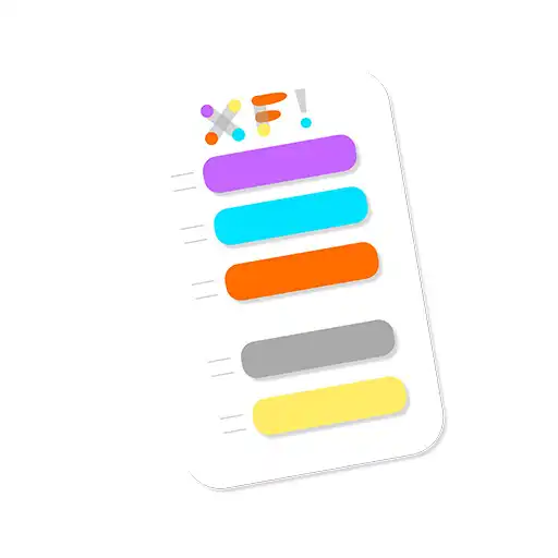 Play xFlop! APK Play xFlop! APK