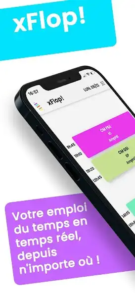 Play xFlop!  and enjoy xFlop! with UptoPlay