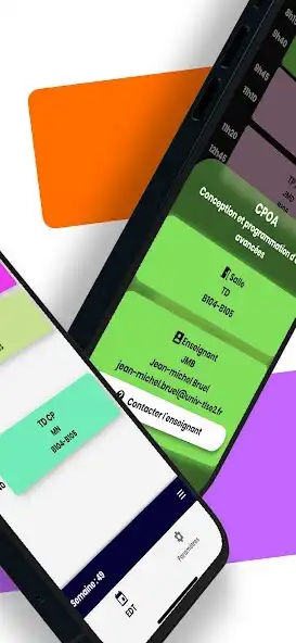 Play xFlop! as an online game xFlop! with UptoPlay