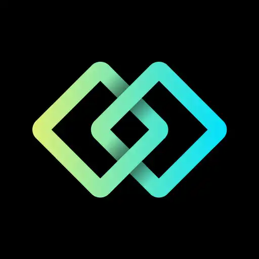 Play Xflow- Connect, Share, and Pay APK Play Xflow- Connect, Share, and Pay APK