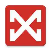 Free play online Xfluency APK Free play online Xfluency APK