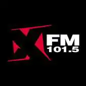 Free play online XFM 101.5 APK Free play online XFM 101.5 APK