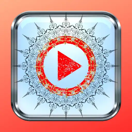 Play X-FM Uganda - Online Radio APK