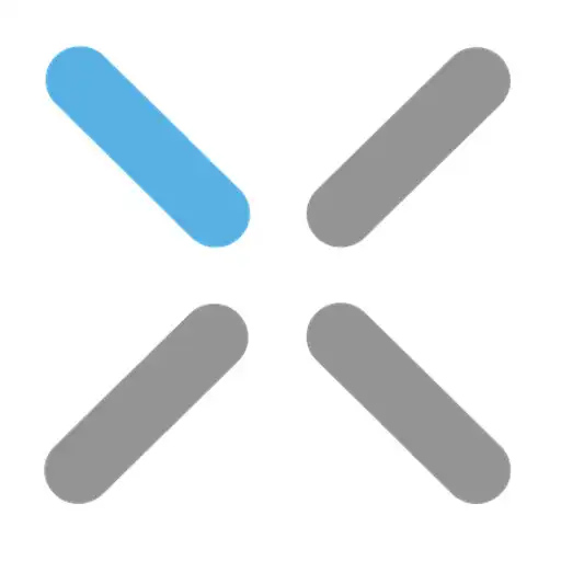 Play XFoil APK Play XFoil APK
